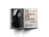 Issue Zero - Luke Rockhold