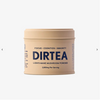 Dirtea - Lion's Mane