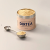 Dirtea - Lion's Mane