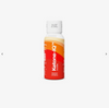 Ketone-IQ Shots