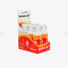 Ketone-IQ Shots