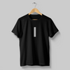 One Eleven T-shirt - Black