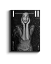 Issue Zero - Alana Marie