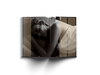 Issue Zero - Jessica Gomes